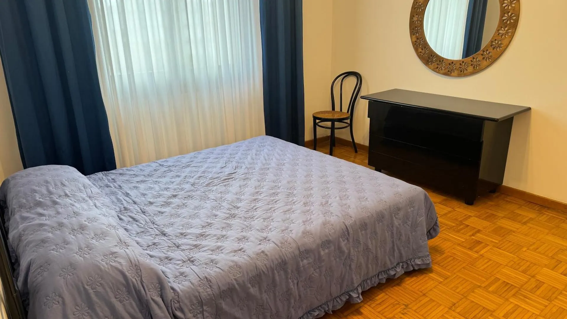 Family App4Rent Betulle 5 Jesolo Apartment Italy