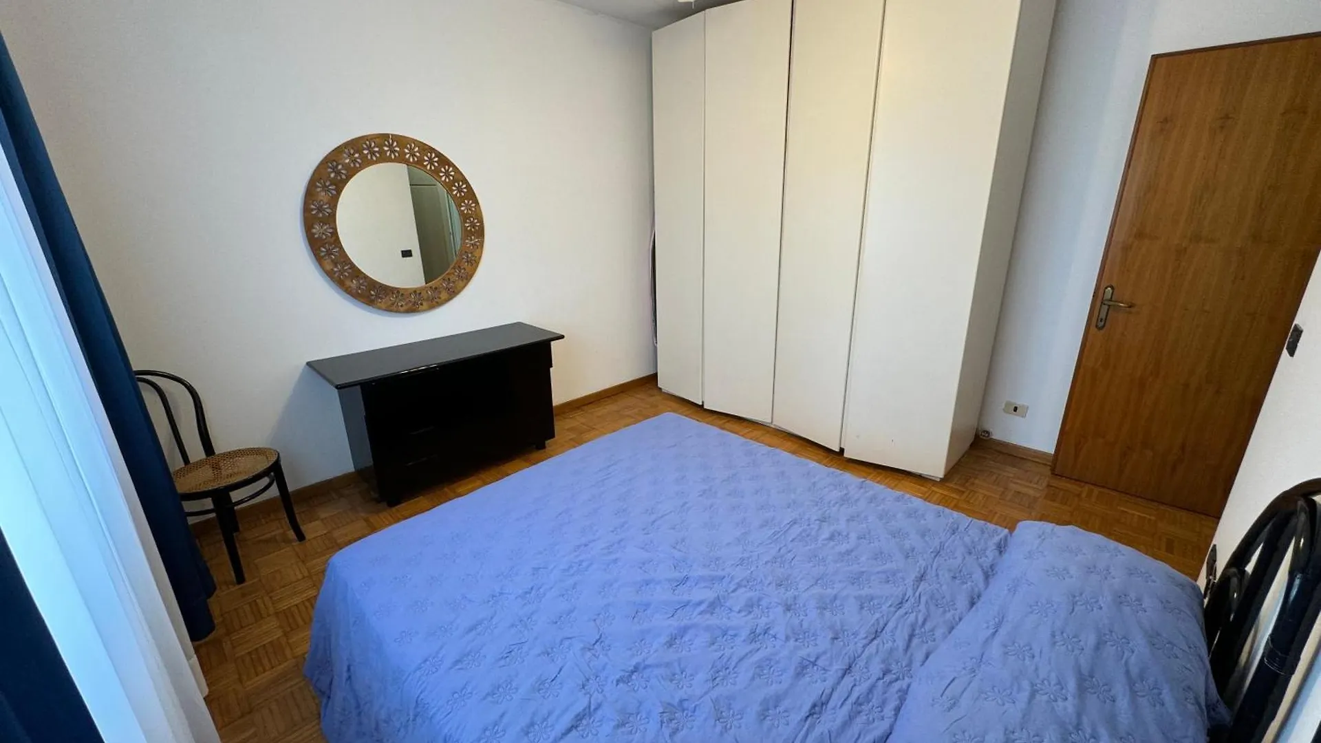 Family App4Rent Betulle 5 Jesolo Apartment Lido di Jesolo