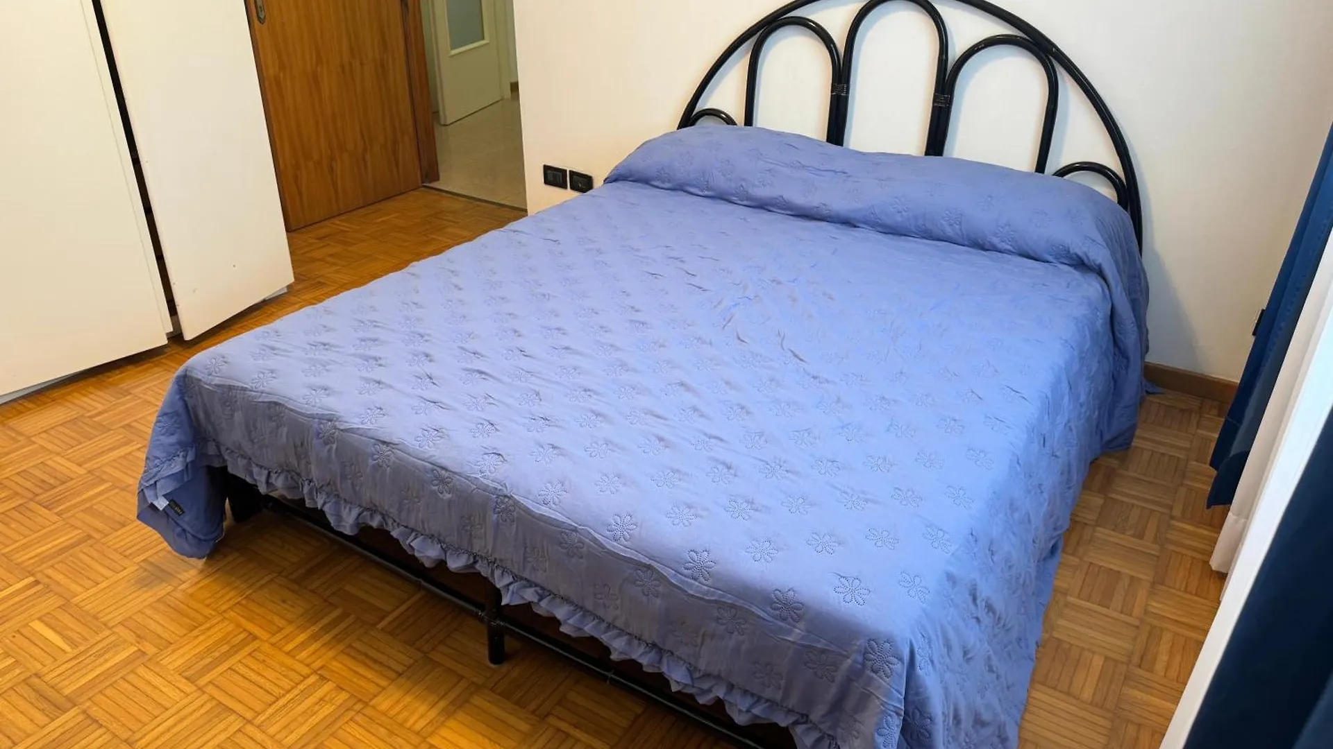 Family App4Rent Betulle 5 Jesolo Apartment 0*, Lido di Jesolo